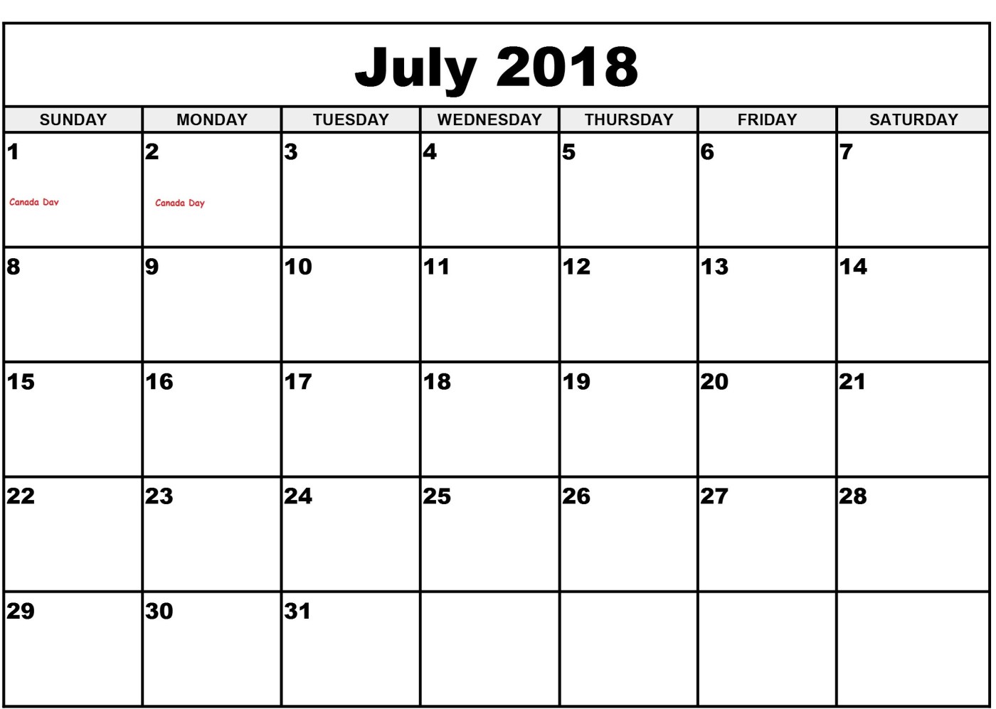 printable-holiday-calendar-2018-free-printable-calendar
