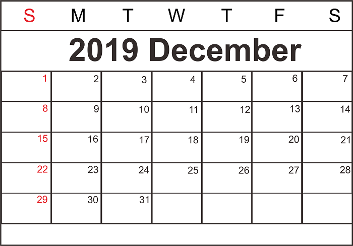december-blank-calendar-1